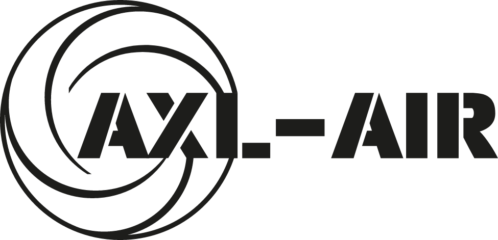 AXL-air